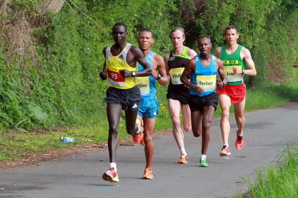 Marathon2014   041.jpg